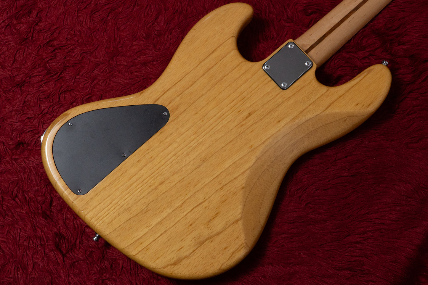 【used】Atelier Z / M#245 Custom S-H  4.15kg #034984【GIB Yokohama】