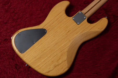 【used】Atelier Z / M#245 Custom S-H  4.15kg #034984【GIB Yokohama】