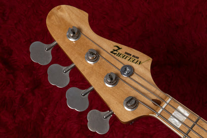 【used】Atelier Z / M#245 Custom S-H  4.15kg #034984【GIB Yokohama】