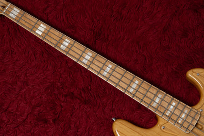 【used】Atelier Z / M#245 Custom S-H  4.15kg #034984【GIB Yokohama】