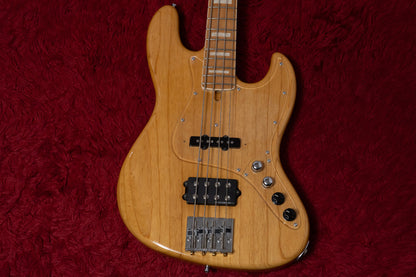 【used】Atelier Z / M#245 Custom S-H  4.15kg #034984【GIB Yokohama】