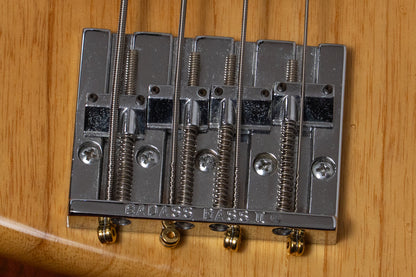 【used】Atelier Z / M#245 Custom S-H  4.15kg #034984【GIB Yokohama】