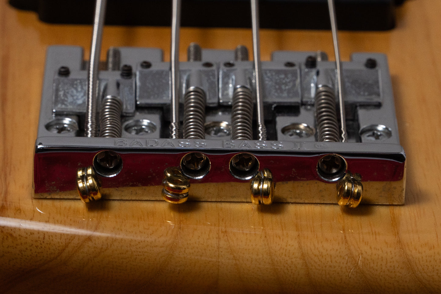 【used】Atelier Z / M#245 Custom S-H  4.15kg #034984【GIB Yokohama】