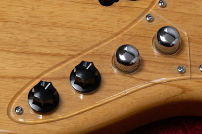 【used】Atelier Z / M#245 Custom S-H  4.15kg #034984【GIB Yokohama】