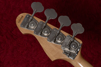 【used】Atelier Z / M#245 Custom S-H  4.15kg #034984【GIB Yokohama】