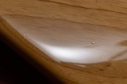 【used】Atelier Z / M#245 Custom S-H  4.15kg #034984【GIB Yokohama】