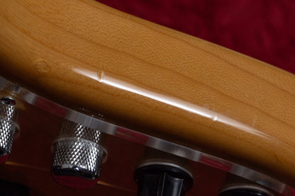 【used】Atelier Z / M#245 Custom S-H  4.15kg #034984【GIB Yokohama】