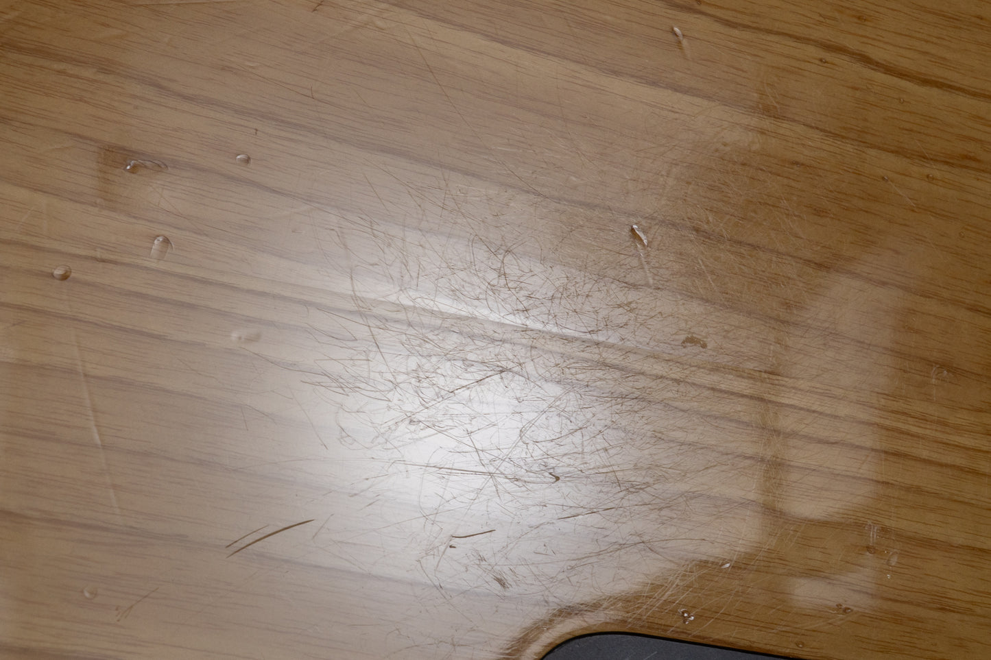 【used】Atelier Z / M#245 Custom S-H  4.15kg #034984【GIB Yokohama】