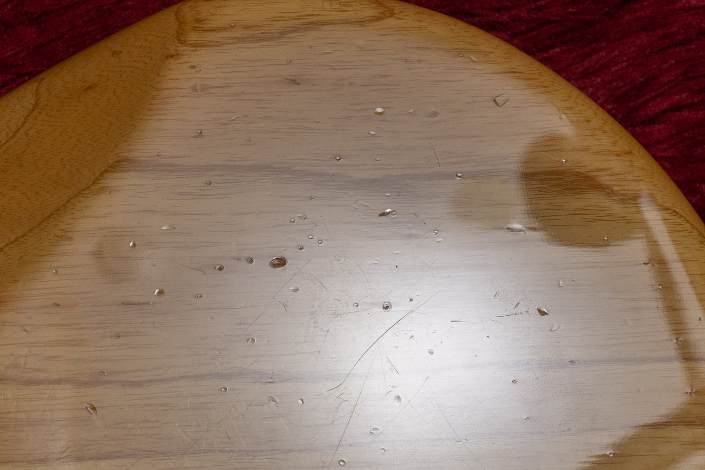 【used】Atelier Z / M#245 Custom S-H  4.15kg #034984【GIB Yokohama】