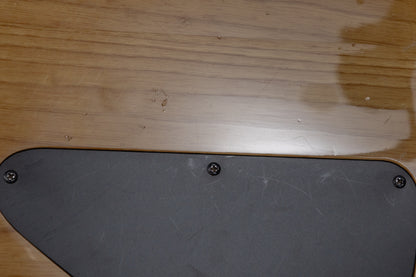 【used】Atelier Z / M#245 Custom S-H  4.15kg #034984【GIB Yokohama】