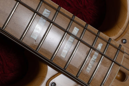 【used】Atelier Z / M#245 Custom S-H  4.15kg #034984【GIB Yokohama】