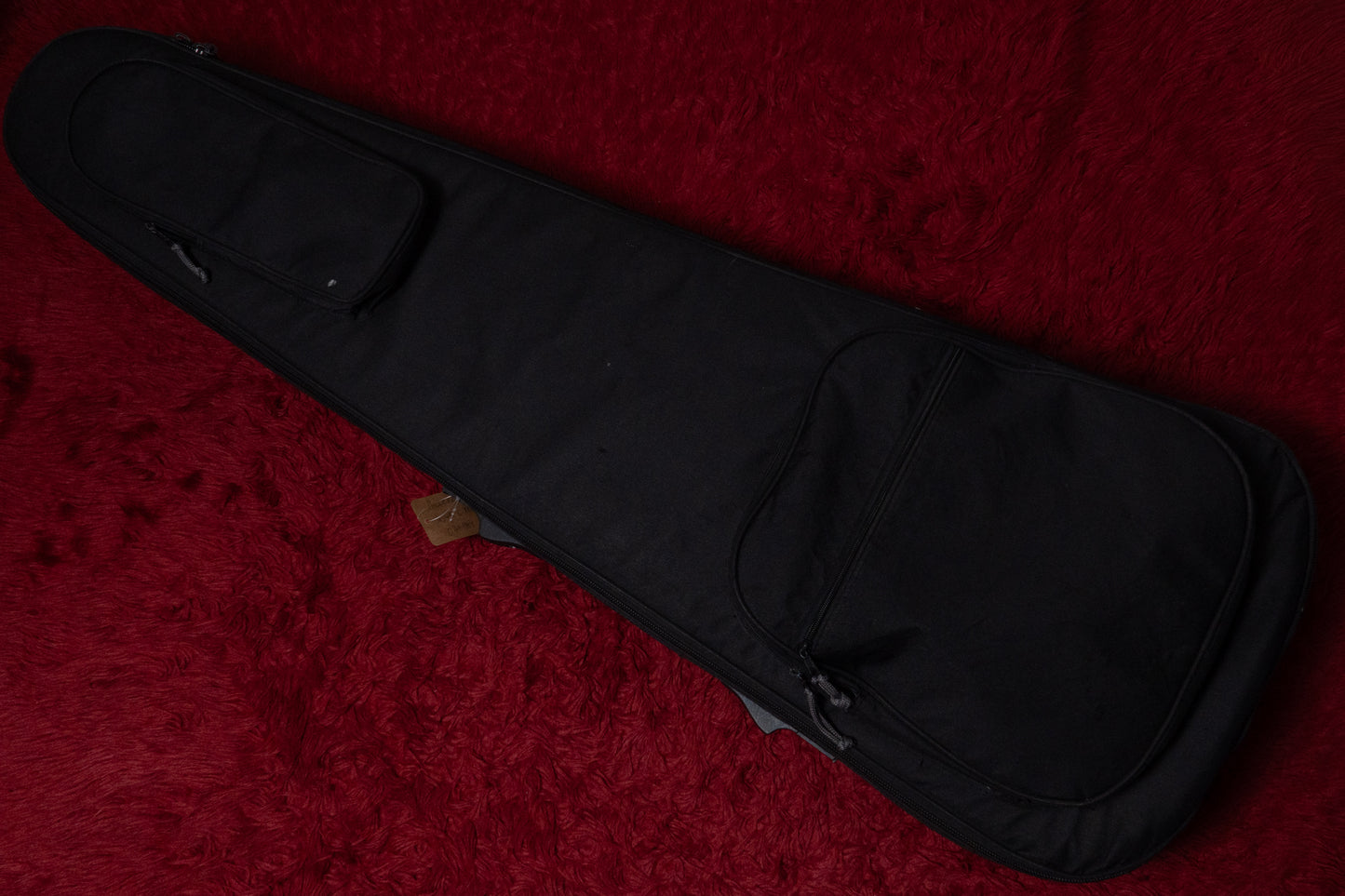 【used】Atelier Z / M#245 Custom S-H  4.15kg #034984【GIB Yokohama】