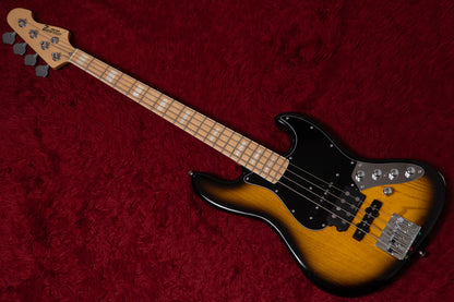 【used】Atelier Z / JINO-4 Custom 4.55kg #039071【GIB Yokohama】