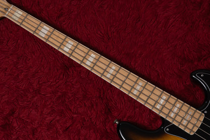 【used】Atelier Z / JINO-4 Custom 4.55kg #039071【GIB Yokohama】