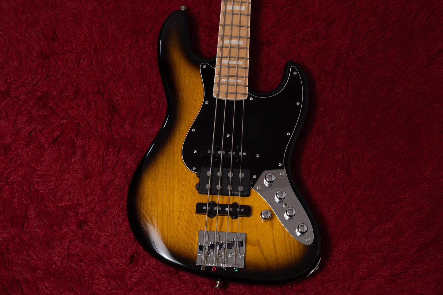 【used】Atelier Z / JINO-4 Custom 4.55kg #039071【GIB Yokohama】