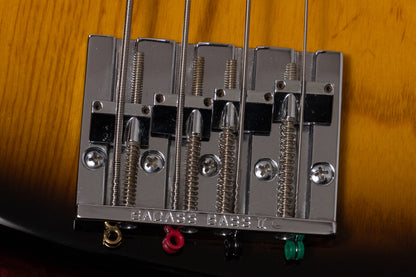 【used】Atelier Z / JINO-4 Custom 4.55kg #039071【GIB Yokohama】