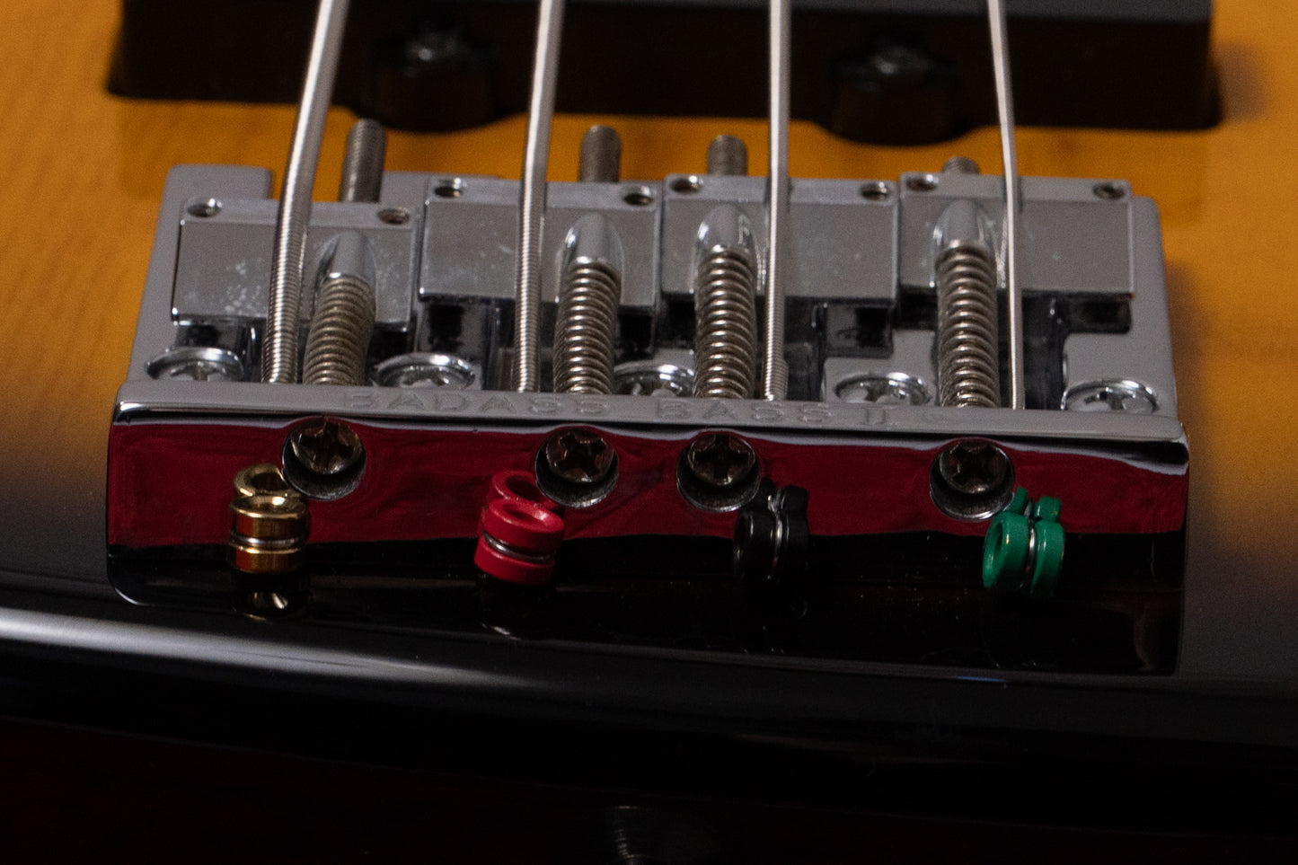 【used】Atelier Z / JINO-4 Custom 4.55kg #039071【GIB Yokohama】