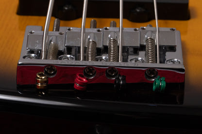 【used】Atelier Z / JINO-4 Custom 4.55kg #039071【GIB Yokohama】