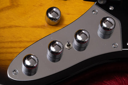 【used】Atelier Z / JINO-4 Custom 4.55kg #039071【GIB Yokohama】