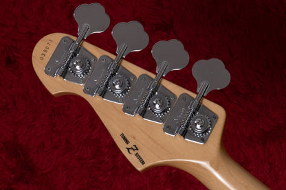 【used】Atelier Z / JINO-4 Custom 4.55kg #039071【GIB Yokohama】