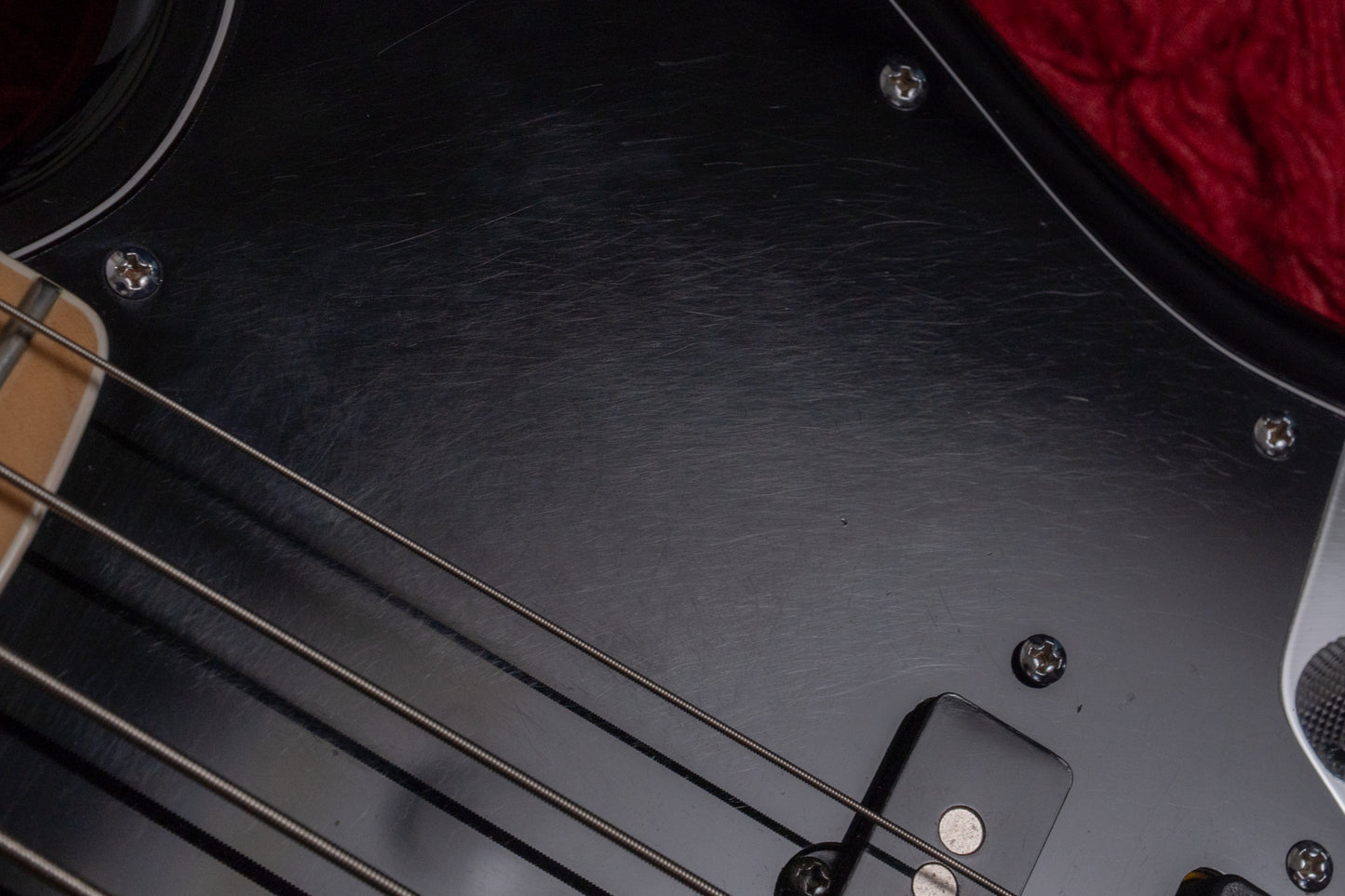 【used】Atelier Z / JINO-4 Custom 4.55kg #039071【GIB Yokohama】