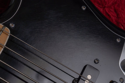 【used】Atelier Z / JINO-4 Custom 4.55kg #039071【GIB Yokohama】