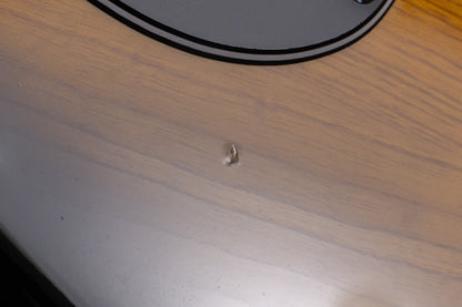 【used】Atelier Z / JINO-4 Custom 4.55kg #039071【GIB Yokohama】