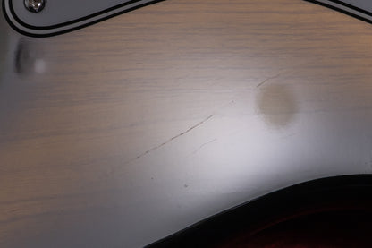 【used】Atelier Z / JINO-4 Custom 4.55kg #039071【GIB Yokohama】