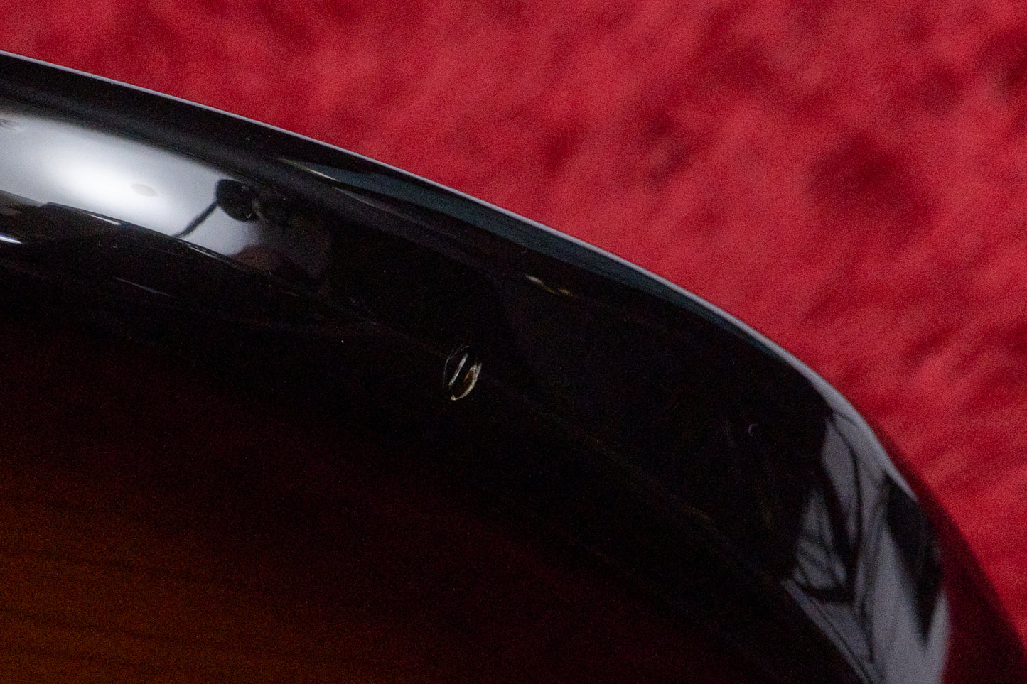 【used】Atelier Z / JINO-4 Custom 4.55kg #039071【GIB Yokohama】