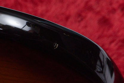 【used】Atelier Z / JINO-4 Custom 4.55kg #039071【GIB Yokohama】