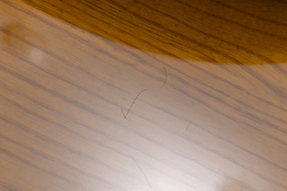 【used】Atelier Z / JINO-4 Custom 4.55kg #039071【GIB Yokohama】