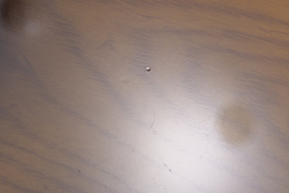 【used】Atelier Z / JINO-4 Custom 4.55kg #039071【GIB Yokohama】