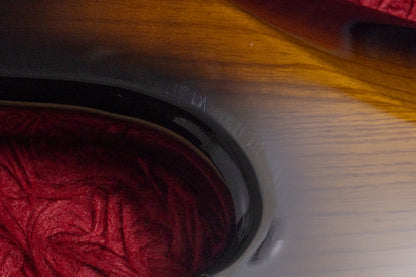 【used】Atelier Z / JINO-4 Custom 4.55kg #039071【GIB Yokohama】