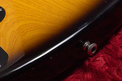 【used】Atelier Z / JINO-4 Custom 4.55kg #039071【GIB Yokohama】