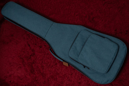 【used】Atelier Z / JINO-4 Custom 4.55kg #039071【GIB Yokohama】