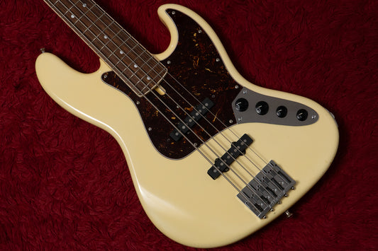 【used】Atelier Z / M#265 Custom White 4.55kg #035476【GIB Yokohama】