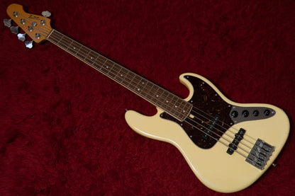 【used】Atelier Z / M#265 Custom White 4.55kg #035476【GIB Yokohama】