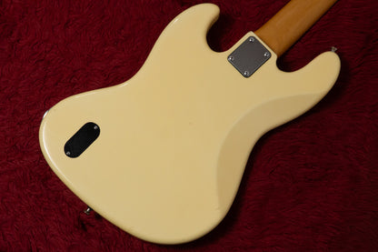 【used】Atelier Z / M#265 Custom White 4.55kg #035476【GIB Yokohama】