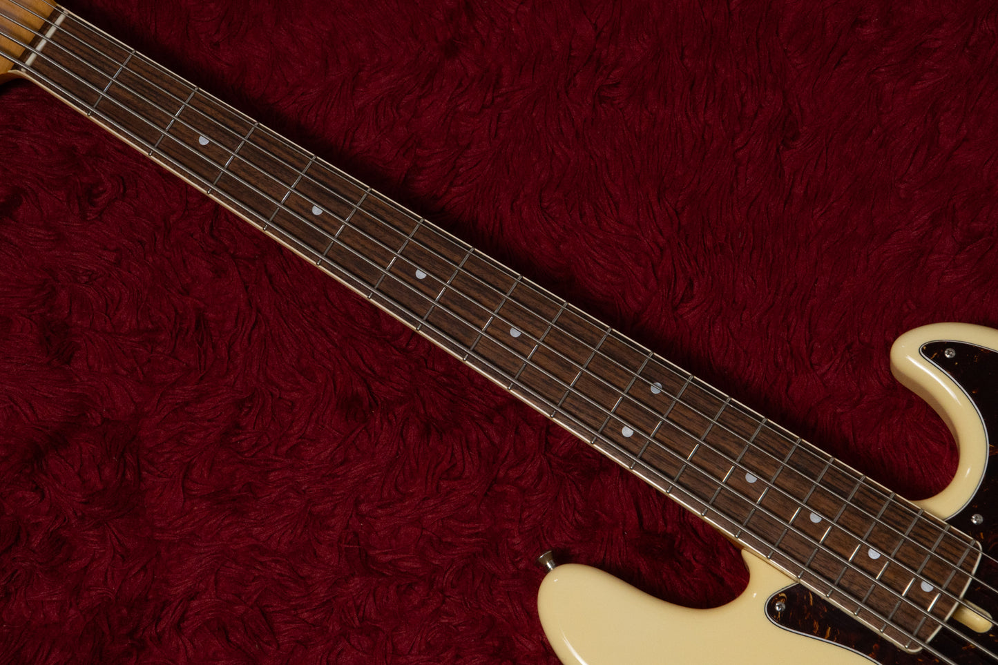 【used】Atelier Z / M#265 Custom White 4.55kg #035476【GIB Yokohama】