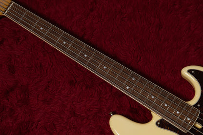 【used】Atelier Z / M#265 Custom White 4.55kg #035476【GIB Yokohama】