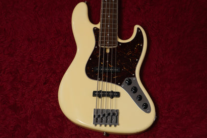 【used】Atelier Z / M#265 Custom White 4.55kg #035476【GIB Yokohama】