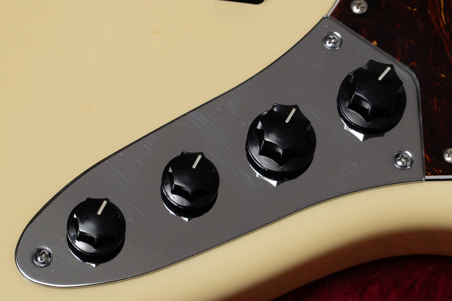 【used】Atelier Z / M#265 Custom White 4.55kg #035476【GIB Yokohama】