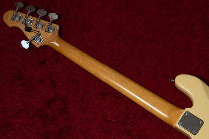 【used】Atelier Z / M#265 Custom White 4.55kg #035476【GIB Yokohama】