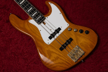 【used】Atelier Z / M#265Plus Custom  4.90kg #036493【GIB Yokohama】