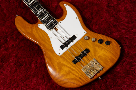 【used】Atelier Z / Custom JB with D-drop Tuner 5.10kg #032665【GIB Yokohama】