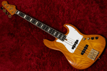 【used】Atelier Z / Custom JB with D-drop Tuner 5.10kg #032665【GIB Yokohama】