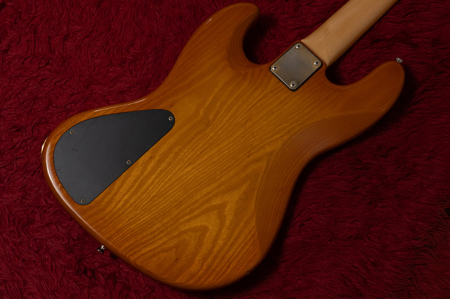 【used】Atelier Z / M#265Plus Custom  4.90kg #036493【GIB Yokohama】