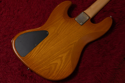 【used】Atelier Z / M#265Plus Custom  4.90kg #036493【GIB Yokohama】