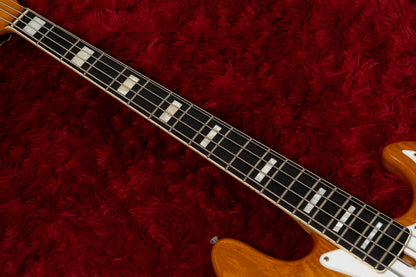 【used】Atelier Z / Custom JB with D-drop Tuner 5.10kg #032665【GIB Yokohama】