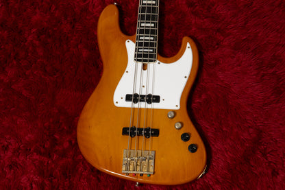 【used】Atelier Z / Custom JB with D-drop Tuner 5.10kg #032665【GIB Yokohama】